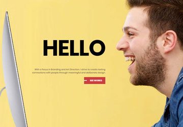 Blog / Personal Blog / Personal